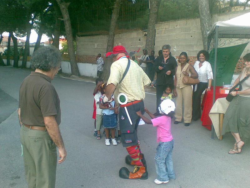 festa dei popoli 20 giugno 2008 (25).jpg